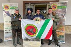 Calabria_3-Camp-Prov-beccaccia_Pasquale-Paradiso_feb-mar2023_5