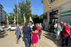 Calabria_Intitolaz-sede-Pasquale-Paradiso_3giu2022_26