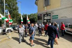 Calabria_Intitolaz-sede-Pasquale-Paradiso_3giu2022_29