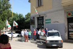 Calabria_Intitolaz-sede-Pasquale-Paradiso_3giu2022_74