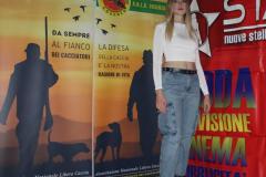 Calabria_Miss-Diana-23_mar2024_007