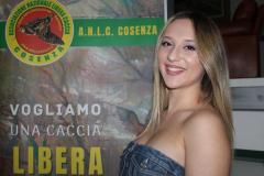Calabria_Miss-Diana-23_mar2024_011