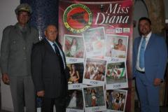 Calabria_Miss-Diana-23_mar2024_018