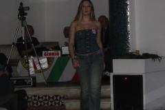 Calabria_Miss-Diana-23_mar2024_023