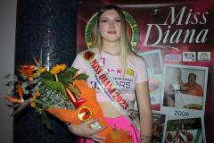Calabria_Miss-Diana-23_mar2024_070
