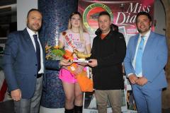 Calabria_Miss-Diana-23_mar2024_081