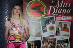 Calabria_Miss-Diana-23_mar2024_084