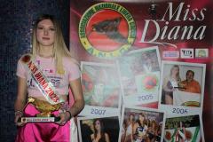 Calabria_Miss-Diana-23_mar2024_085