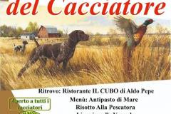 Calabria_Pranzo-cacciatore-Cetraro_3mar2024_01-1