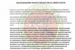 Campania_Inaugurazione-Circolo-Piana-di-Sorrento_25giu2024_1