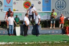 Finale-Nazionale-TAV_giugno2024_059