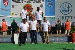 Finale-Nazionale-TAV_giugno2024_062