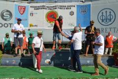 Finale-Nazionale-TAV_giugno2024_063