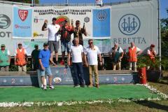 Finale-Nazionale-TAV_giugno2024_064