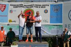 Finale-Nazionale-TAV_giugno2024_065