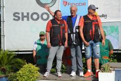 Finale-Nazionale-TAV_giugno2024_067