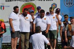 Finale-Nazionale-TAV_giugno2024_068