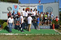 Finale-Nazionale-TAV_giugno2024_069