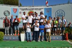 Finale-Nazionale-TAV_giugno2024_070