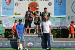 Finale-Nazionale-TAV_giugno2024_072