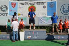 Finale-Nazionale-TAV_giugno2024_073