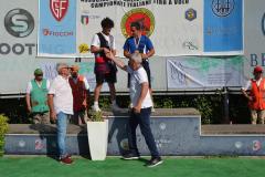 Finale-Nazionale-TAV_giugno2024_074