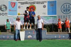 Finale-Nazionale-TAV_giugno2024_075