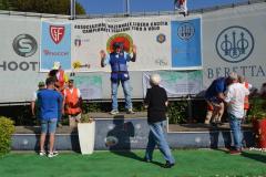 Finale-Nazionale-TAV_giugno2024_076