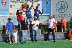 Finale-Nazionale-TAV_giugno2024_077