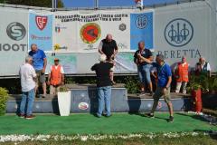 Finale-Nazionale-TAV_giugno2024_078