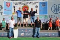 Finale-Nazionale-TAV_giugno2024_079