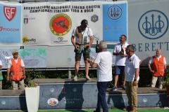 Finale-Nazionale-TAV_giugno2024_080