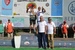 Finale-Nazionale-TAV_giugno2024_081