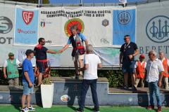 Finale-Nazionale-TAV_giugno2024_082