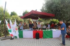 Lazio_Antiche-Repubbliche-Marinare_giugno2024_089