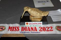 Miss-Diana-2022_febbraio2023_01