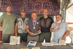 Sicilia_Finale-Reg-Cani-ferma_30giu2024_1