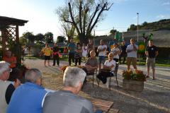 Trofeo-Diana_2024_Donne-Cerca_sett2024_06