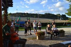 Trofeo-Diana_2024_Donne-Cerca_sett2024_08