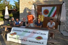 Trofeo-Diana_2024_Donne-Cerca_sett2024_09