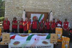 Trofeo-Diana_2024_Donne-Cerca_sett2024_35