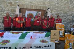 Trofeo-Diana_2024_Donne-Cerca_sett2024_37