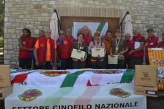 Trofeo-Diana_2024_Donne-Cerca_sett2024_44