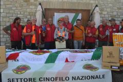 Trofeo-Diana_2024_Donne-Cerca_sett2024_45