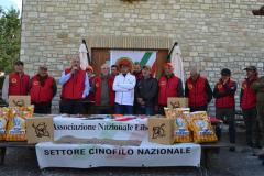 1_Trofeo-Diana_2024_Inglesi-Continentali_ott2024_38