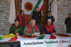 Trofeo-Diana_2024_Inglesi-Continentali_ott2024_02