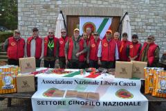 Trofeo-Diana_2024_Inglesi-Continentali_ott2024_17