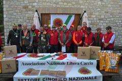 Trofeo-Diana_2024_Inglesi-Continentali_ott2024_25