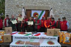 Trofeo-Diana_2024_Inglesi-Continentali_ott2024_26