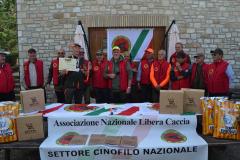 Trofeo-Diana_2024_Inglesi-Continentali_ott2024_27